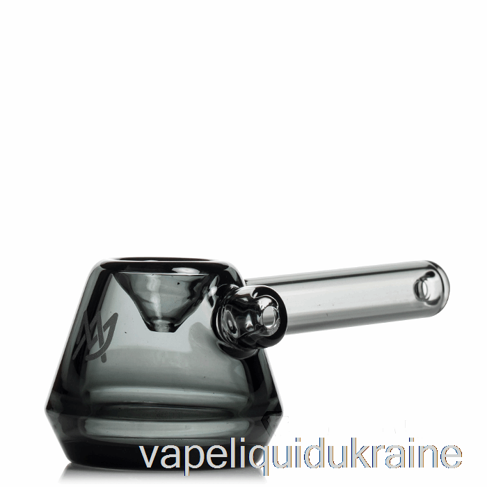 Vape Ukraine MJ Arsenal KETTLE Hand Pipe Slate